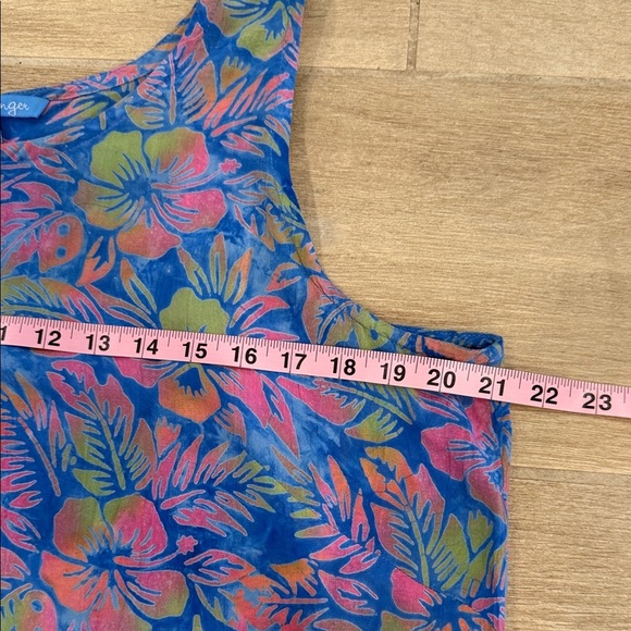 Blueginger - Picture 5 of 8